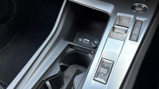 Peugeot 308 1.5 BlueHDi Allure 5dr EAT8 Diesel Hatchback